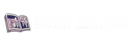 ScanManga